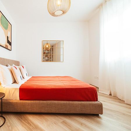 Vl Luxury Apartment - Housea ポリニャーノ・ア・マーレ エクステリア 写真