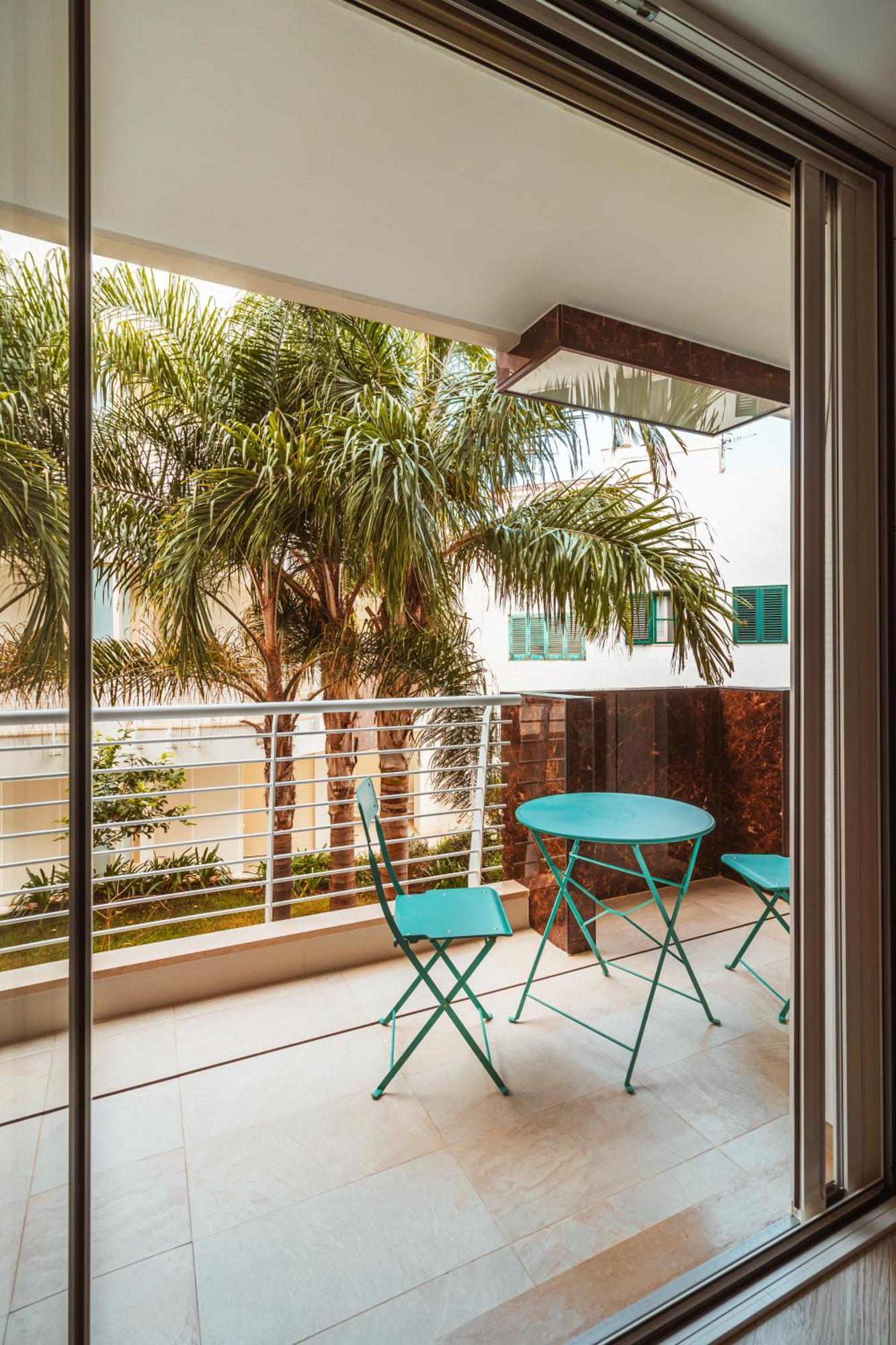 Vl Luxury Apartment - Housea ポリニャーノ・ア・マーレ エクステリア 写真