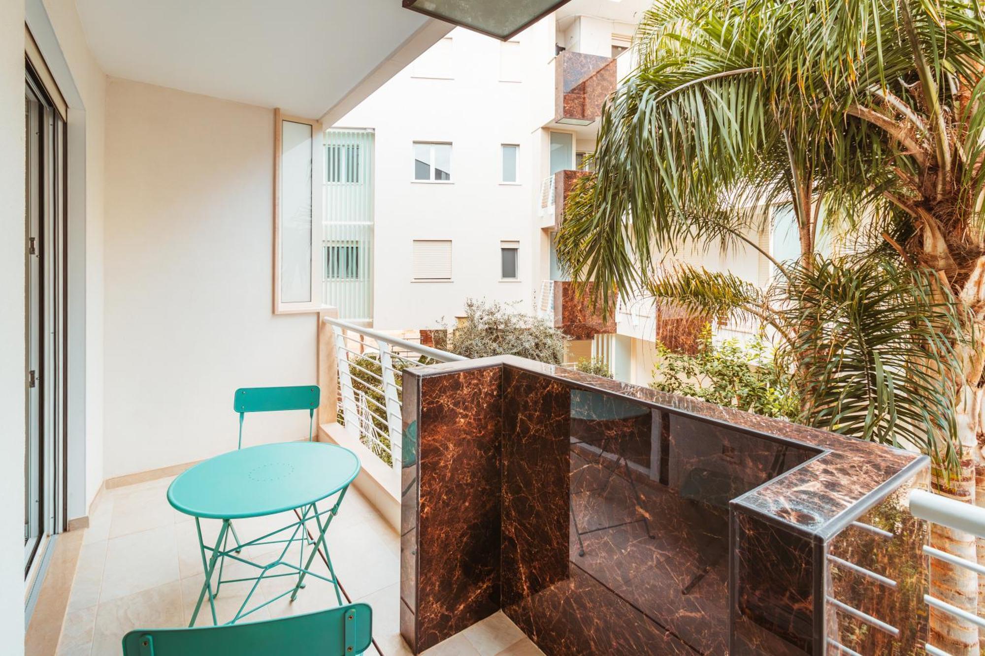 Vl Luxury Apartment - Housea ポリニャーノ・ア・マーレ エクステリア 写真