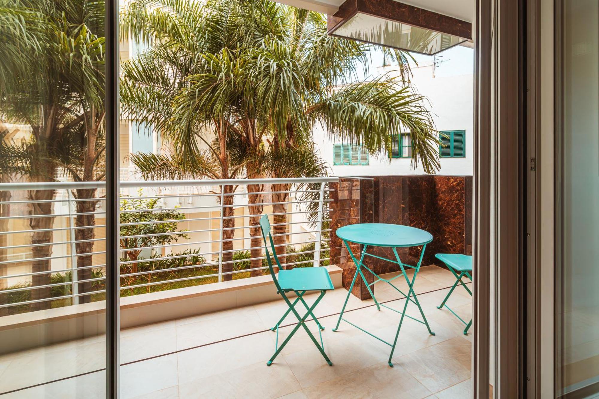 Vl Luxury Apartment - Housea ポリニャーノ・ア・マーレ エクステリア 写真