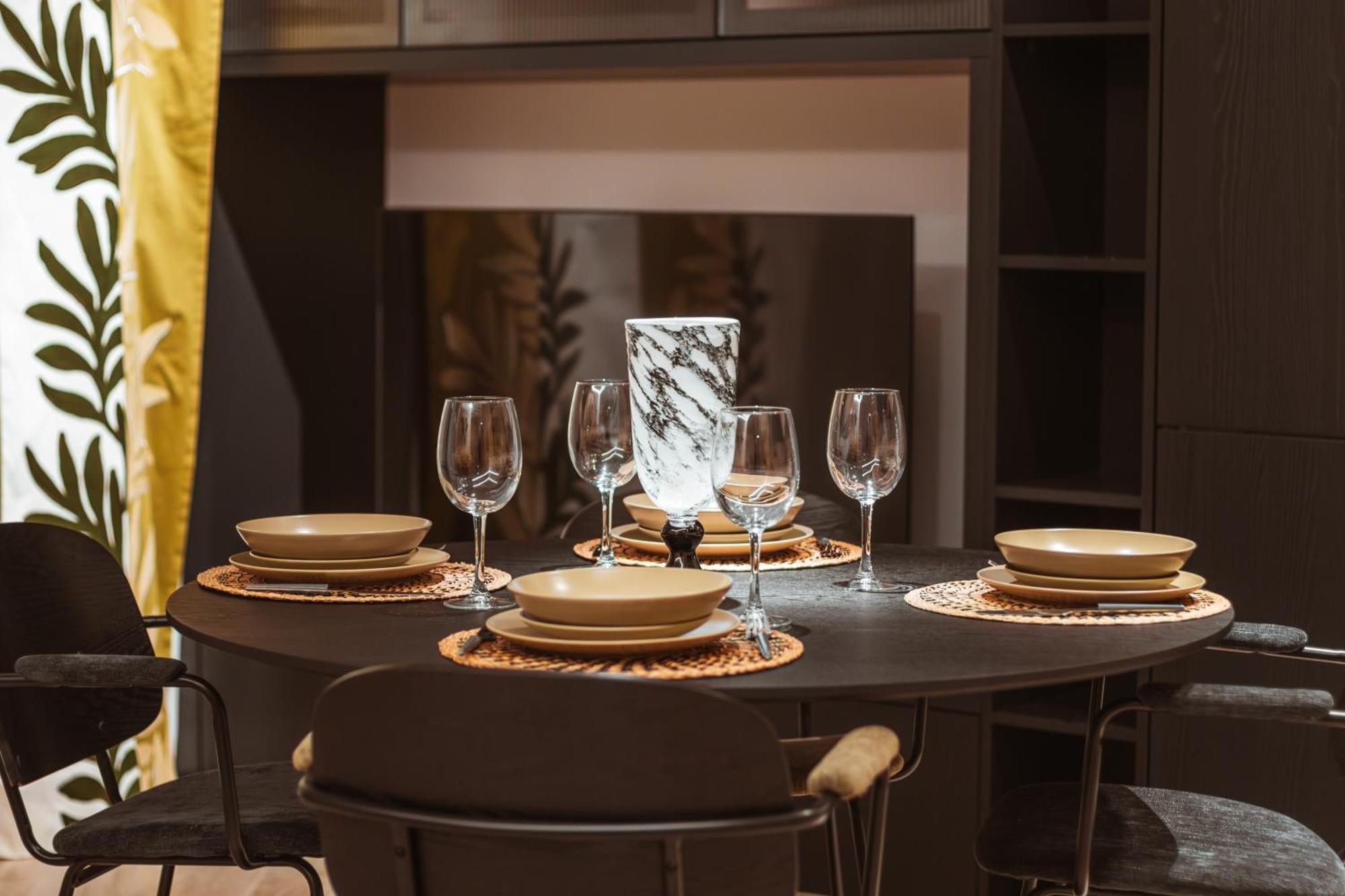 Vl Luxury Apartment - Housea ポリニャーノ・ア・マーレ エクステリア 写真